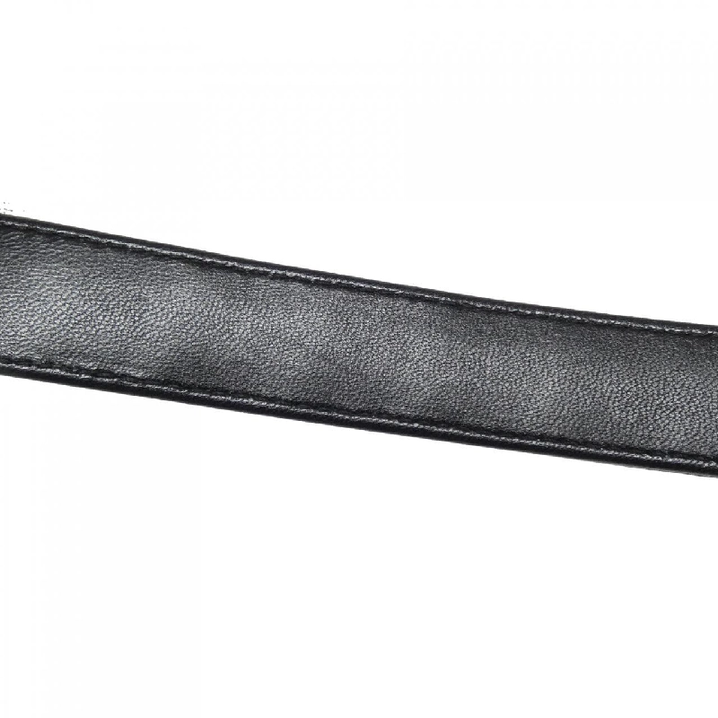 Chanel Chanel 19 Dòng AS1160 Túi đeo vai 613838