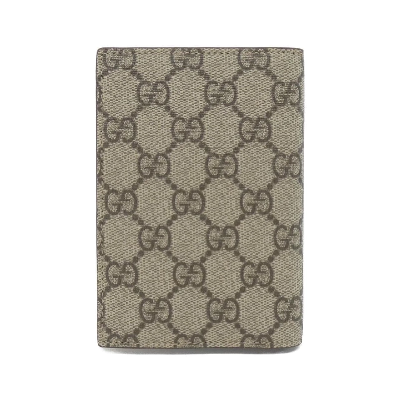 【Sản phẩm mới】Gucci 795229 FACQC Ví hộ chiếu 625460