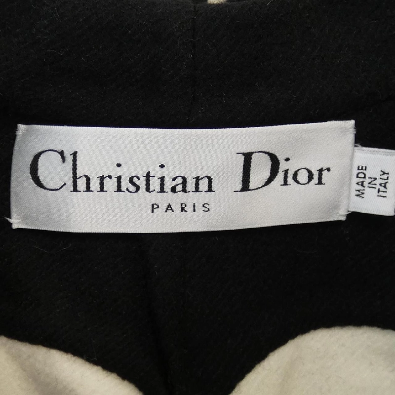 Jacket CHRISTIAN DIOR 8C20203D1116 633484