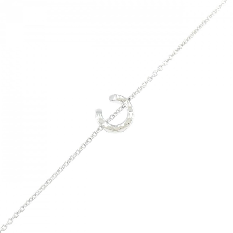 Vòng tay Coco Crush của Chanel 666768