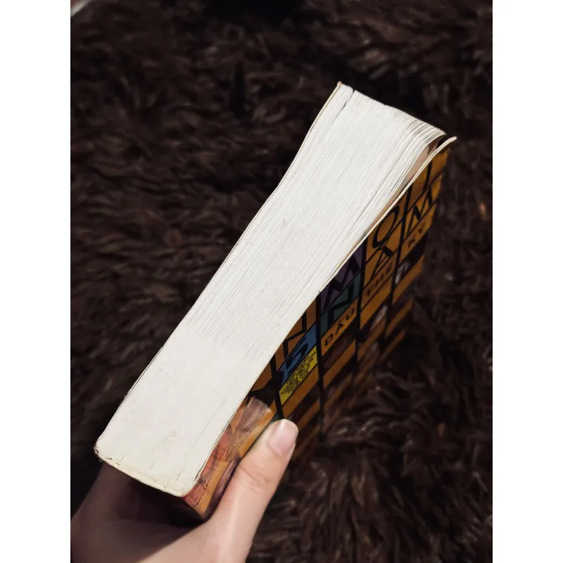 Văn mới 5 nămđầu thế kỷ 756677