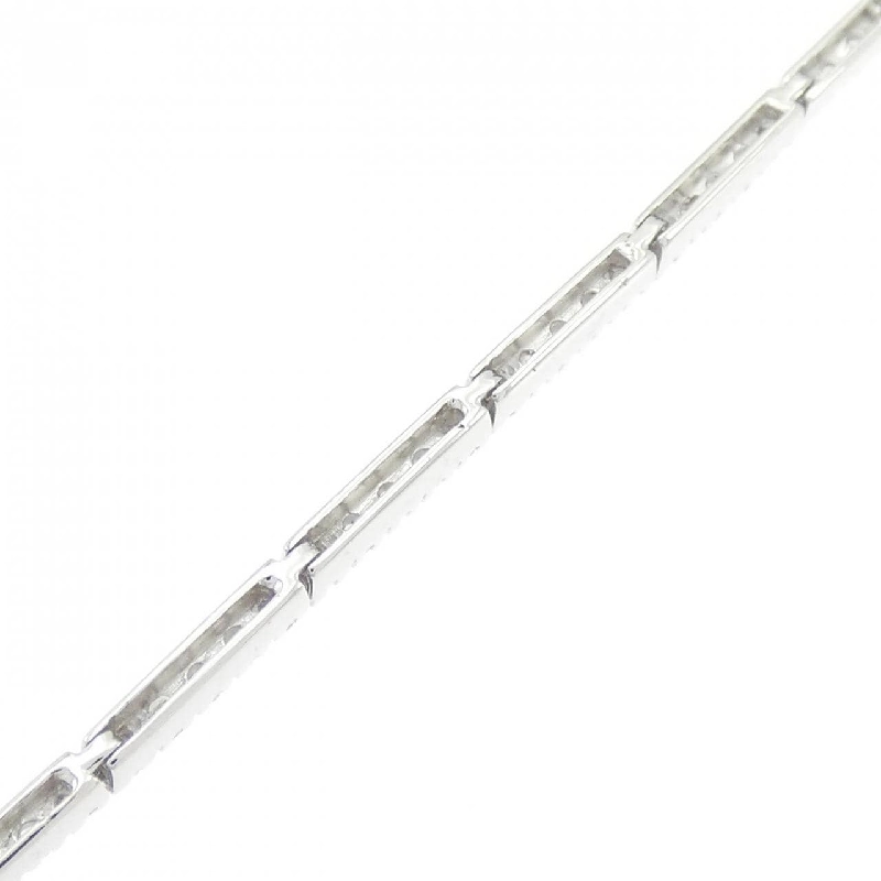 Nhẫn kim cương Star Jewelry 0.50CT - Hàng hiệu Authentic 846330