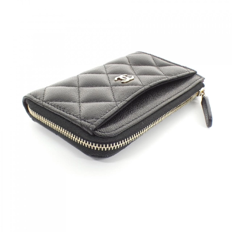 Chanel Classic Vĩnh Cửu AP3179 Ví 623846