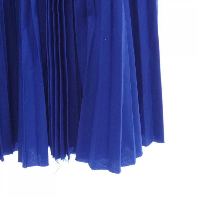 Chân váy sacai luck 15SSLU901 - Hàng hiệu Authentic 808875