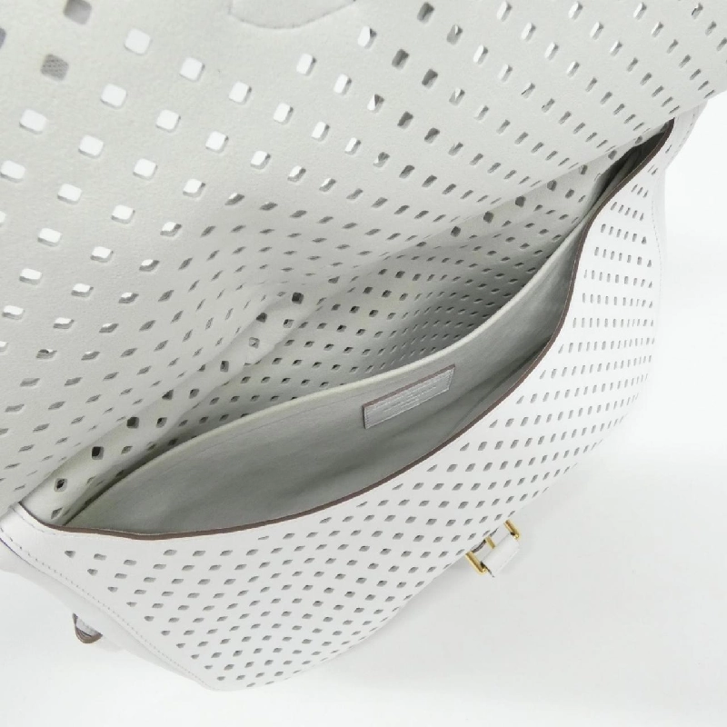 Túi xách vai Louis Vuitton Soumure M93997 612942