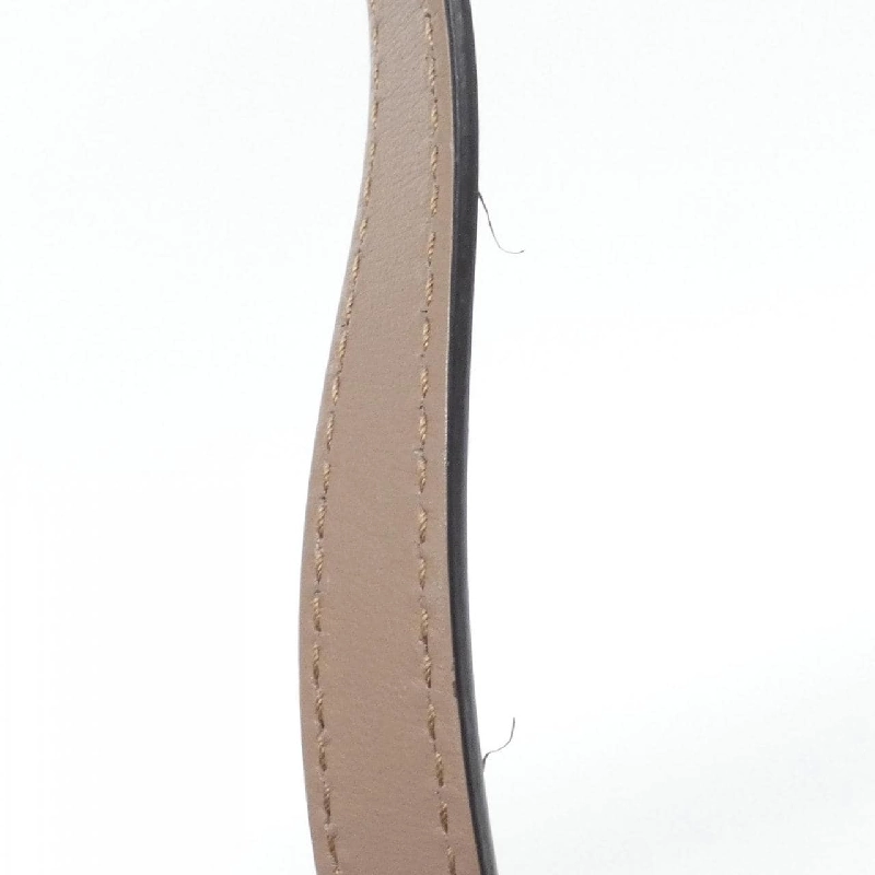 Túi đeo vai GG MARMONT 447632 DTD1T của Gucci - Hàng hiệu Chính hãng 802146