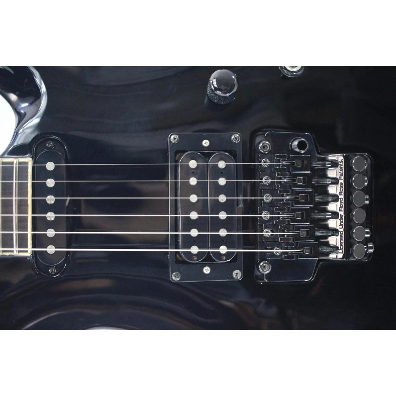 ＧＲＡＳＳＲＯＯＴＳ Ｇ－ＮＳ－７０ - Hàng hiệu Authentic 884564