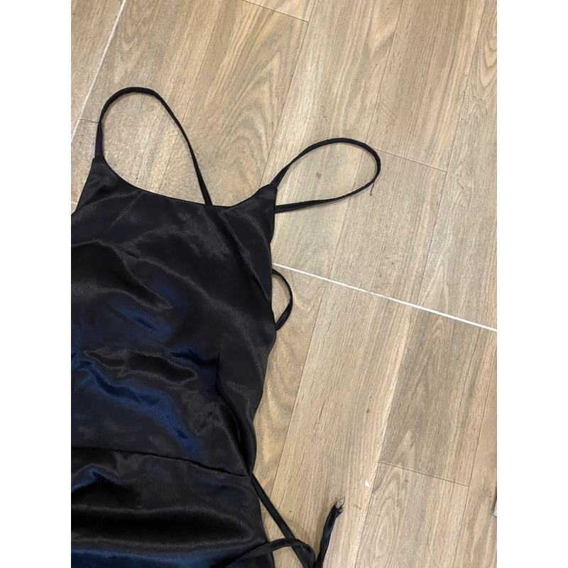 Combo 2 đầm  462232
