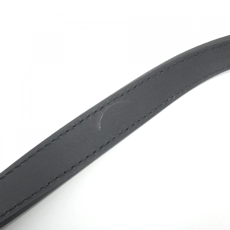 Túi Boston Louis Vuitton Day Break (Damier Stripe) Keepall XS M59949 615038