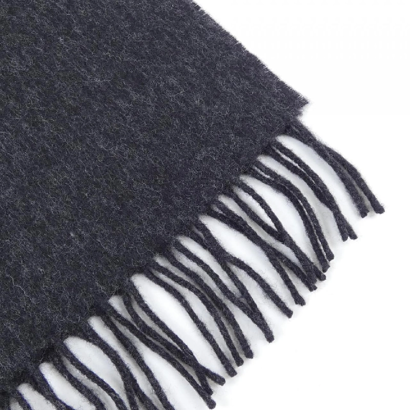 Khăn quàng cổ JOSHUA ELLIS - Hàng hiệu Authentic 833644