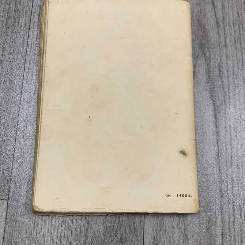 Macxim goocki thơ truyện tuyển gập. Xb1956. 6a2 718602