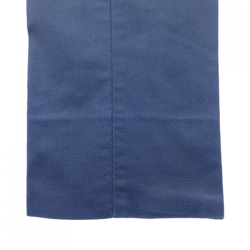 Quần PT01 - Hàng hiệu Authentic 881730