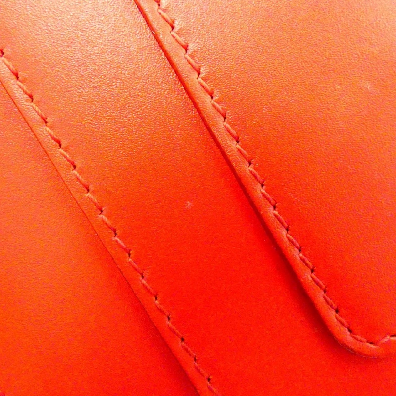 Túi xách vai Bulgari Serpenti Forever 288878 - Hàng hiệu Authentic 768551