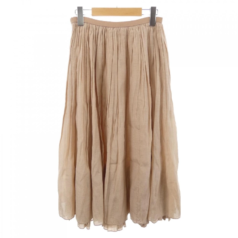 Đồ hiệu DRAWER 6524-299-1444 Váy - Hàng hiệu Authentic 820140