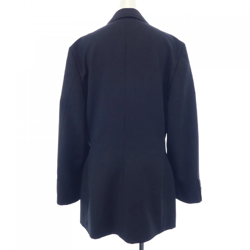 BALENCIAGA GARDE-ROBE 814409 TKT28 Áo khoác 632215