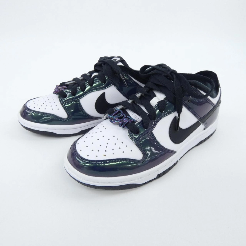 Giày thể thao NIKE - Hàng hiệu Chính hãng 830078