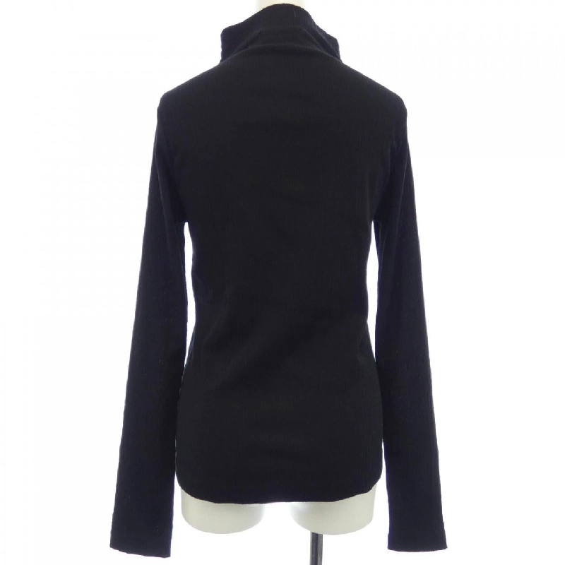 【Mã giảm giá】Jil Sander JIL SANDER Áo 645508