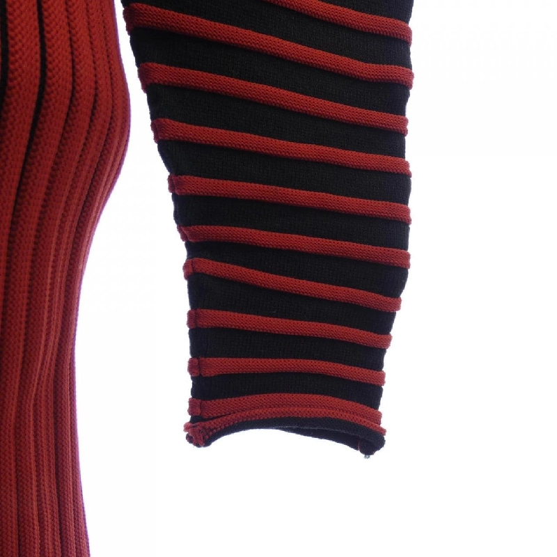 Đầm LOUIS VUITTON FIKD98TPU - Hàng hiệu Authentic 809368