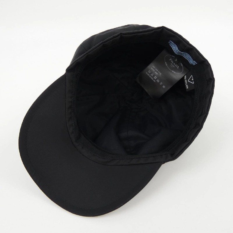 Mũ PRADA - Hàng hiệu Authentic 833722