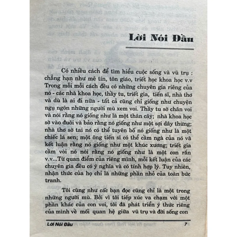 TRANG TRÍ NỘI THẤT THEO QUAN NIỆM PHONG THỦY 759851