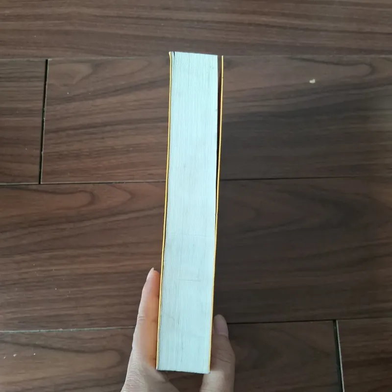 Bước đi ngẫu nhiên trên phố wall 572107