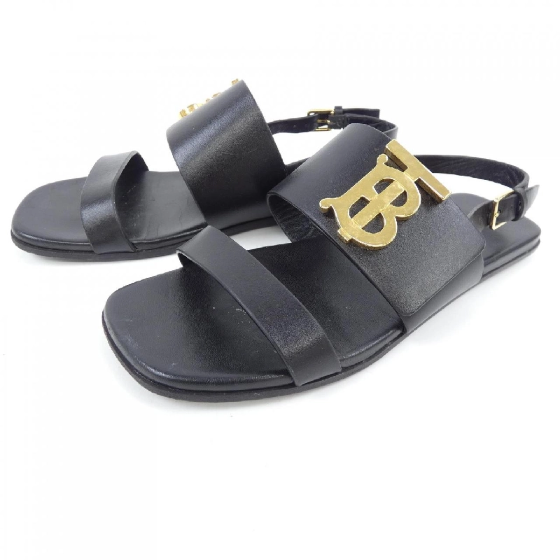 Giày dép BURBERRY 657426