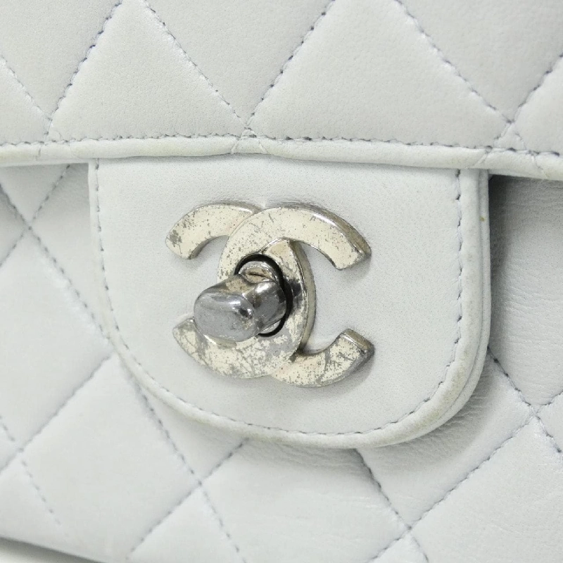 Túi Chanel - Hàng hiệu Chính hãng 804053