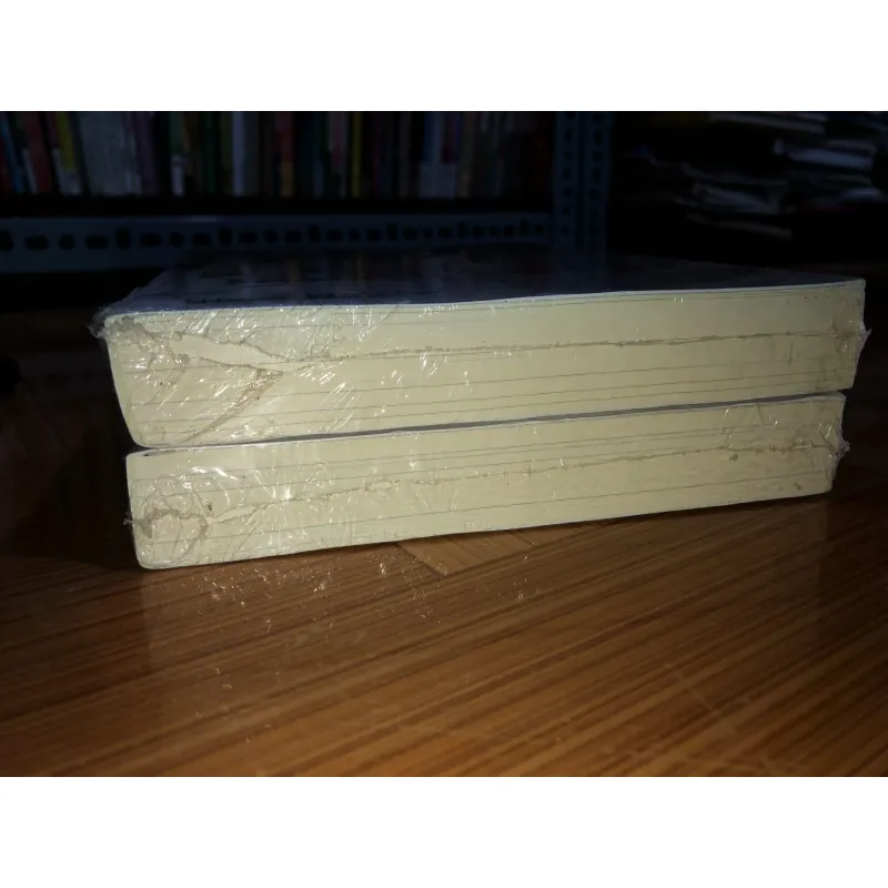 Người tìm xác - Lạc Lâm Lang 961688