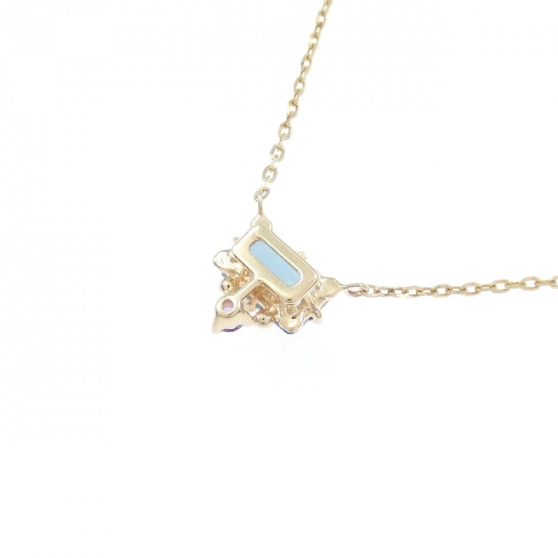 Nhẫn ngọc bích Nojes - Hàng hiệu Authentic 842554