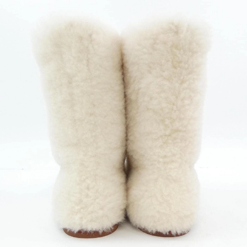 Loro Piana Boots 656974