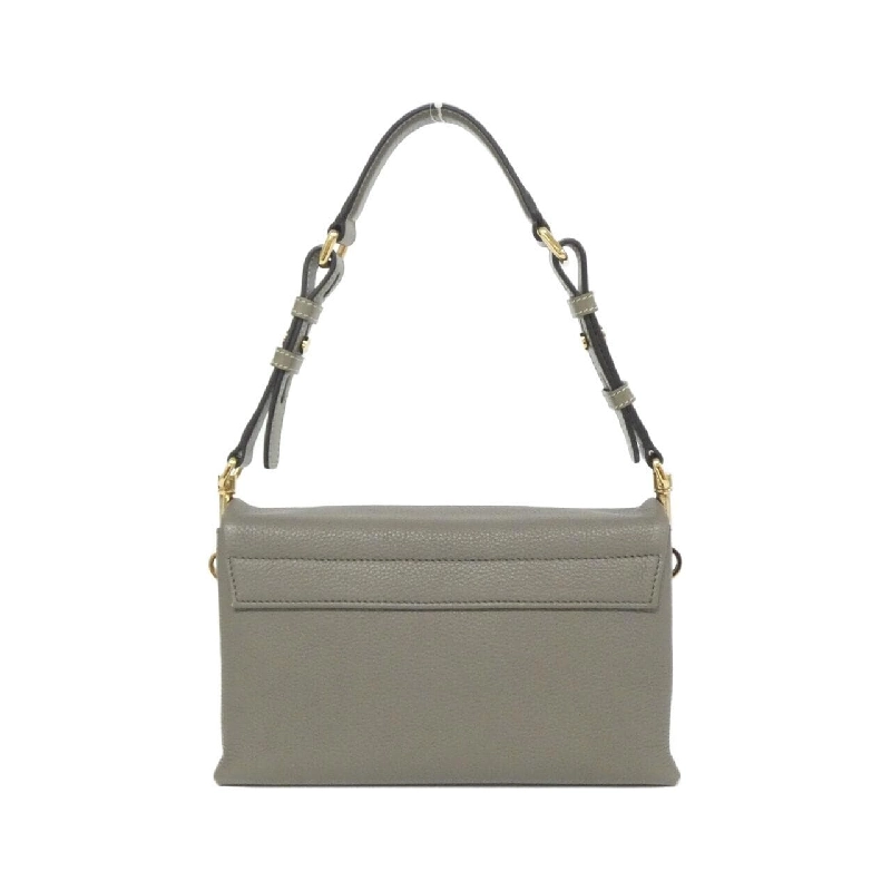 TODS T TIMELESS XBWTSQC0100T5ZC404 Túi đeo vai - Hàng hiệu Chính hãng 764588