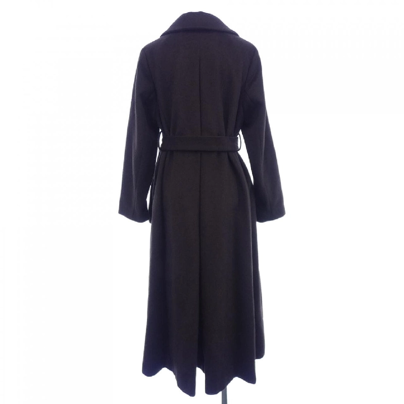 Thương hiệu MERCURY DUO 250000601-01 Áo khoác - Hàng hiệu Authentic 822510