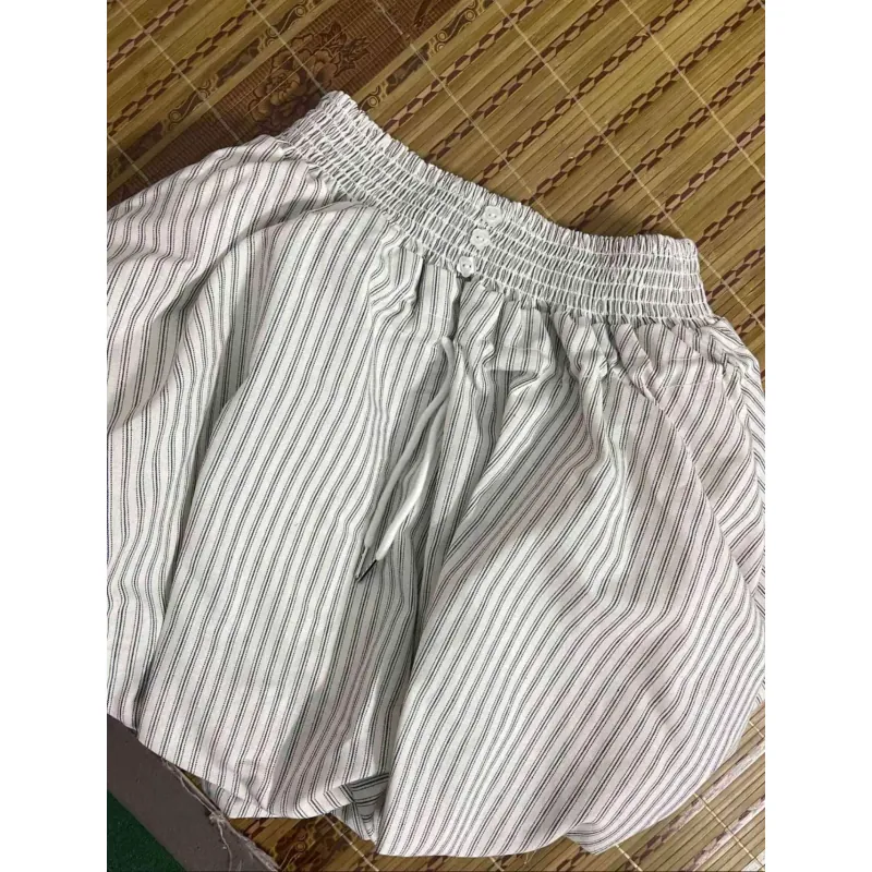 Cúp ngực dáng bí phồng 788795