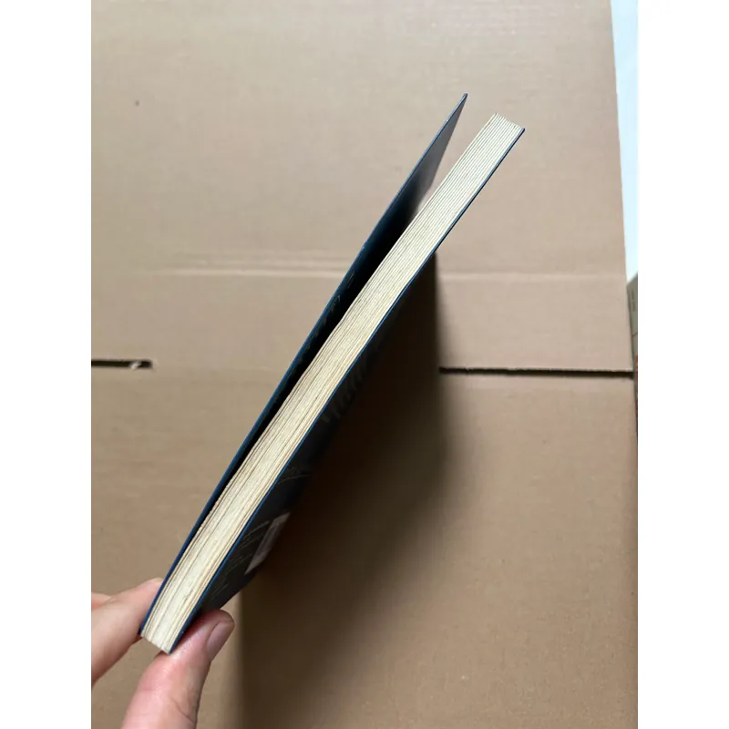 Kỹ năng đọc sách hiệu quả 607090