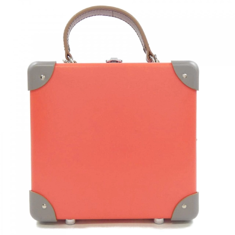 【Khuyến mãi】Túi GLOBE TROTTER của Globetrotter 657971