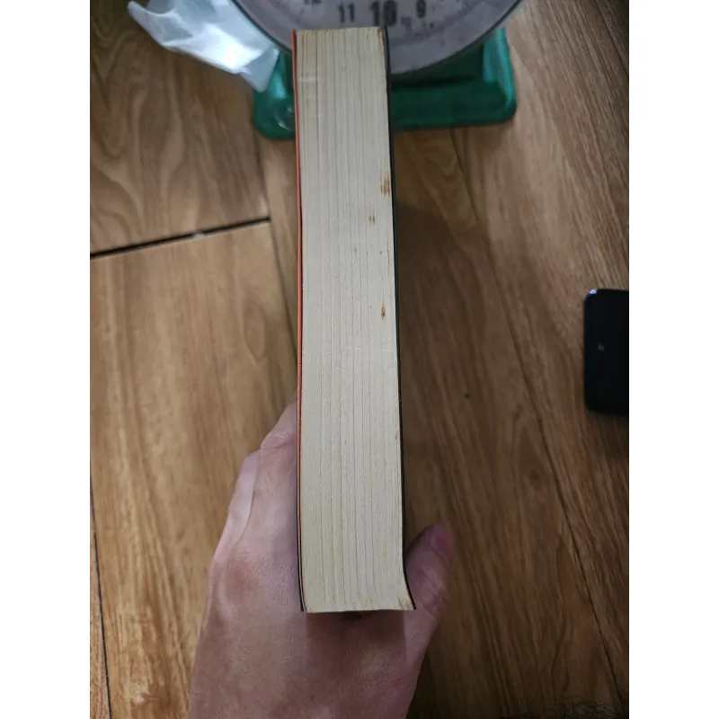 Châm ngôn mới
 756622