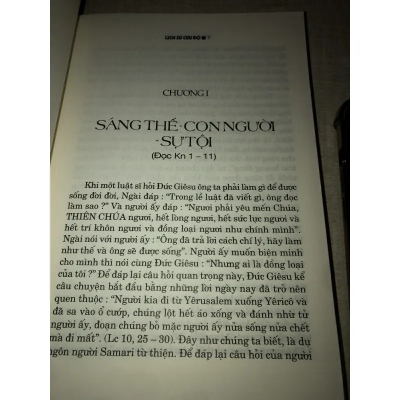 Lịch sử cứu độ 994845