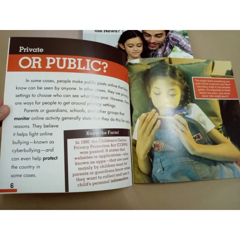 Bộ sách Point of view (30 cuốn) 732931