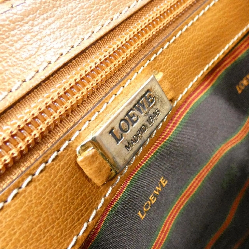 Túi Loewe - Hàng hiệu Chính hãng 764452