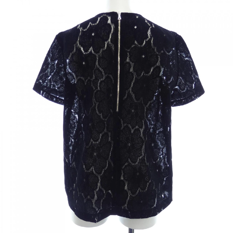 【Mã giảm giá】Áo RHIE 639985