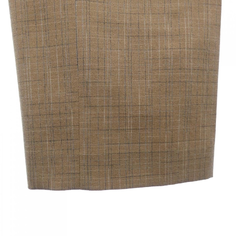 JIL SANDER JSWN300720 Quần - Hàng hiệu Chính hãng 820413