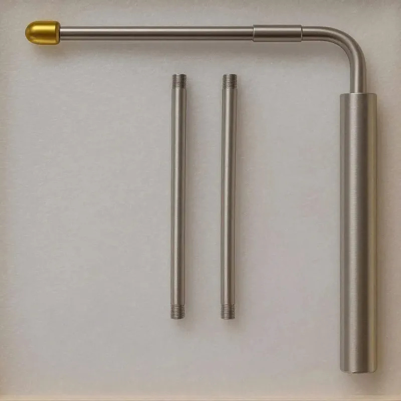 Gậy tầm long  747156