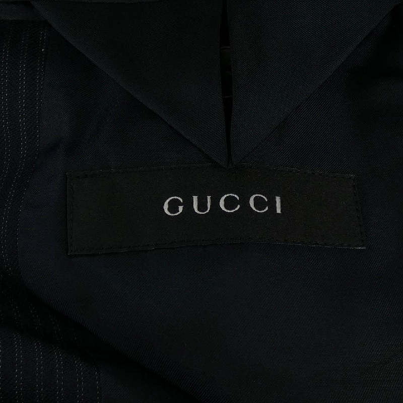 Gucci GUCCI 166368 Bộ đồ - Hàng hiệu Chính hãng 902269
