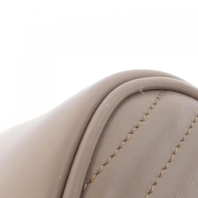 Túi đeo vai GG MARMONT 447632 DTD1T của Gucci - Hàng hiệu Chính hãng 802146