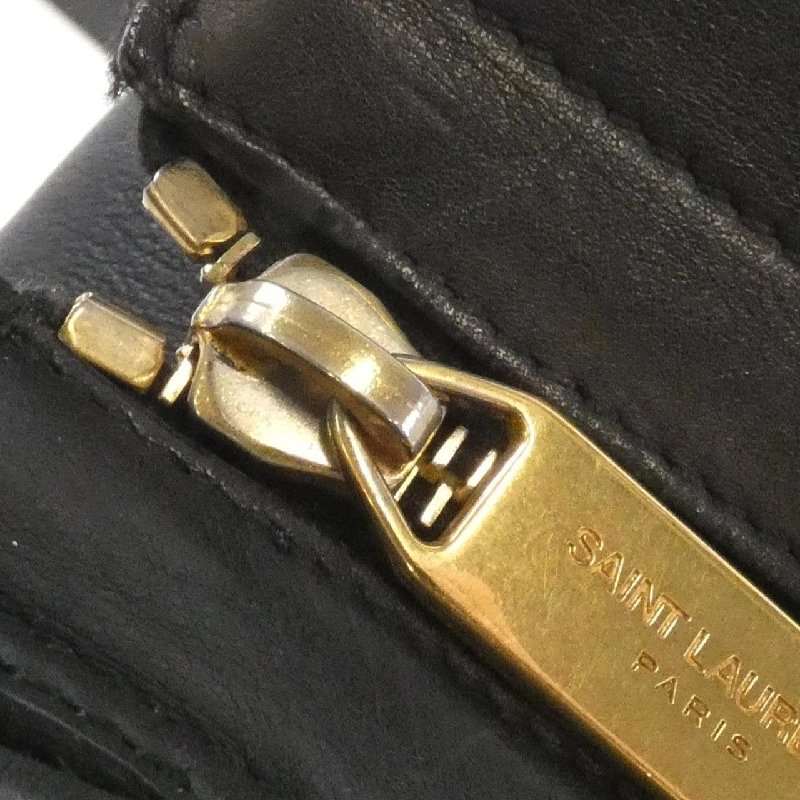 Túi xách Y LINE MINI 311210 BJ50J - Hàng hiệu Authentic 769744