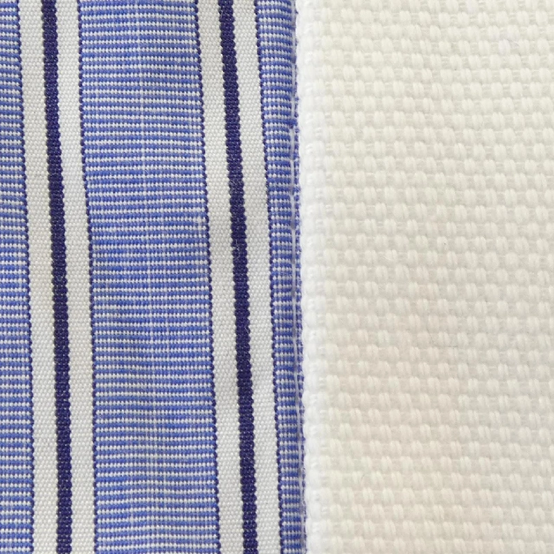 Áo polo SACAI - Hàng hiệu Authentic 826727