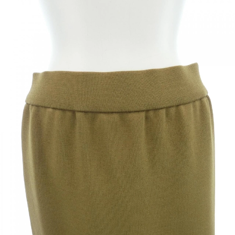 Chân váy ADORE - Hàng hiệu Authentic 825542