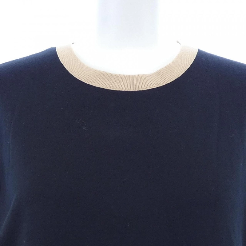 Louis Vuitton LOUIS VUITTON FLDR42UOL Đầm cắt - Hàng hiệu Chính hãng 814338