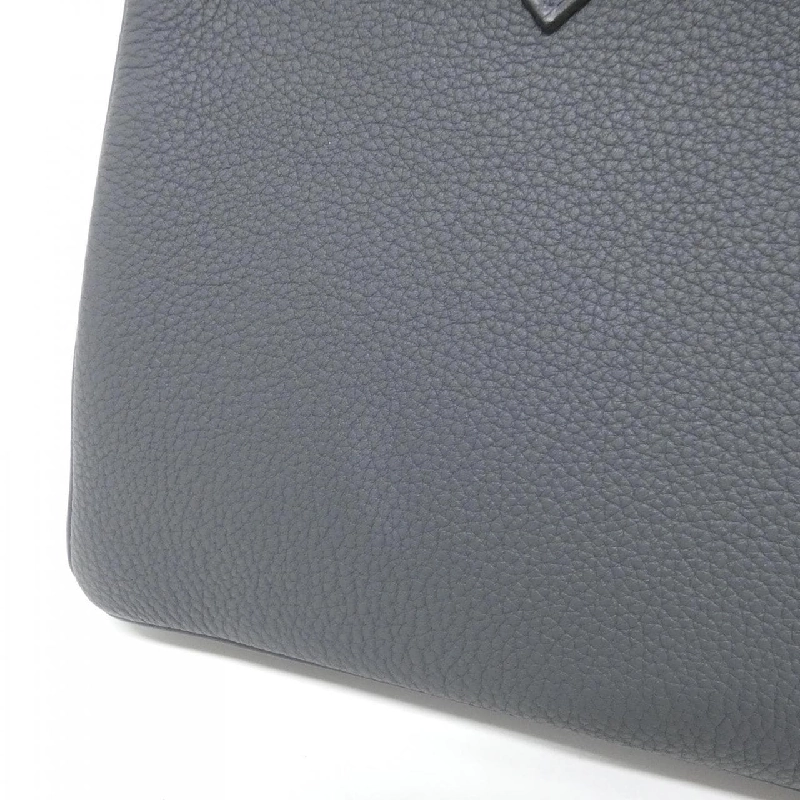 Túi Hermes Birkin 25cm 041344CP 618472