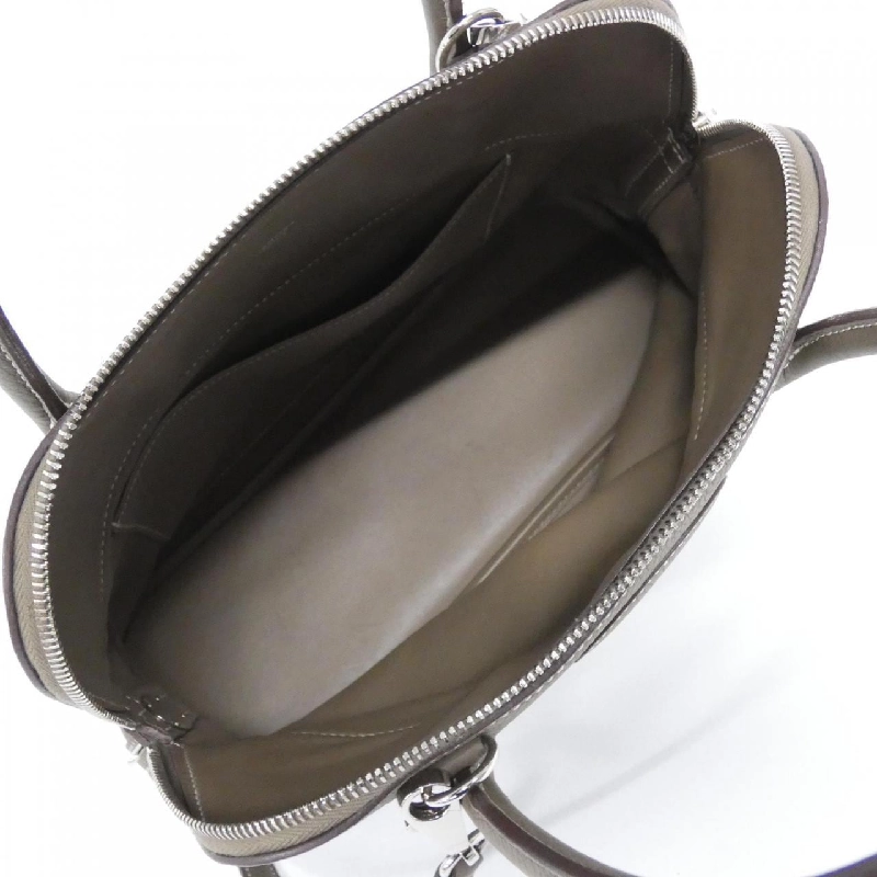 Túi xách Hermès Bolide 31cm 073419CK - Hàng hiệu Authentic 765355